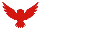 Leartes Giyim